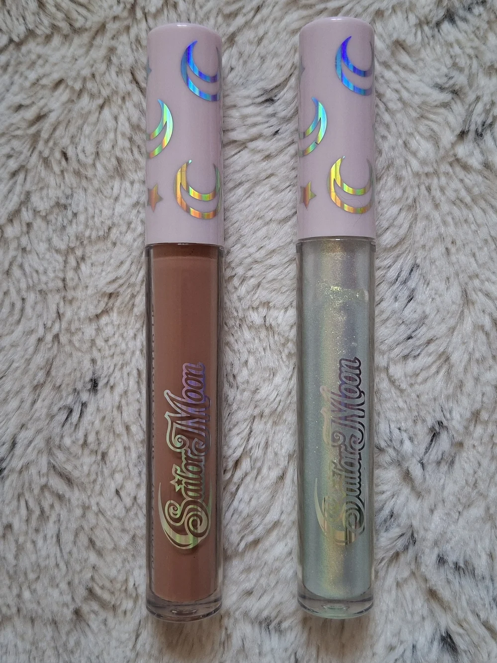 Colourpop brand new